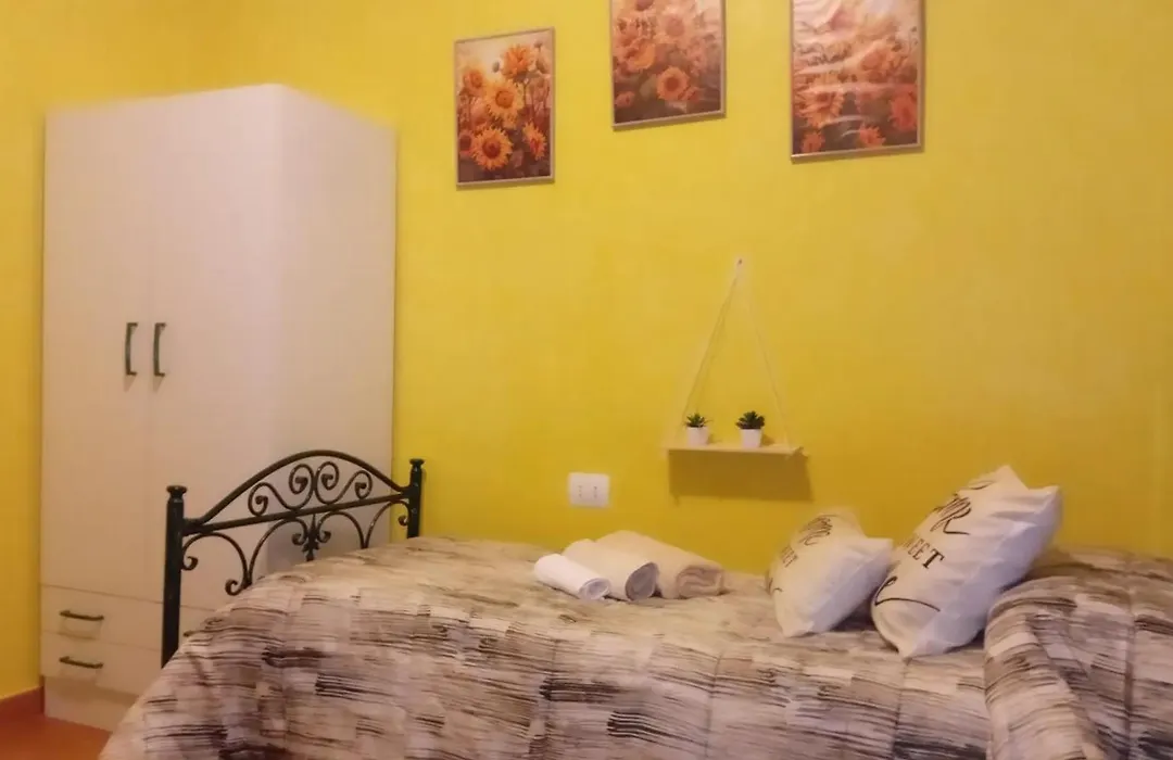 Villa helios-1
