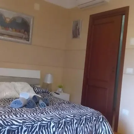 Villa helios-2